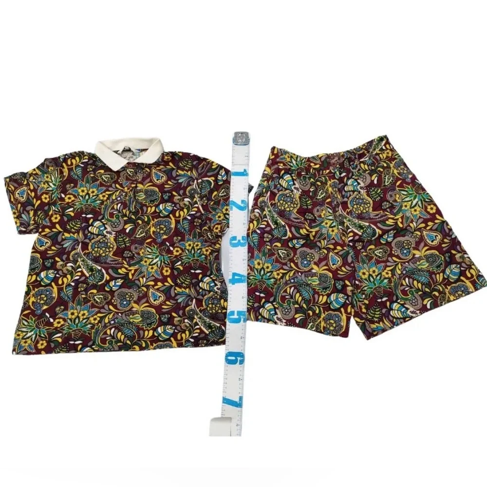Dior matching two